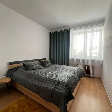 Apartnam Sysel